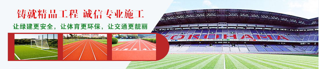 �L���O(sh��)