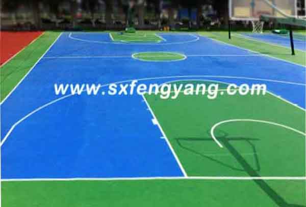 �����C늹����о����侯Ӗ(x��n)��������