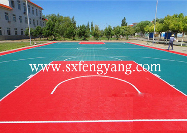 �Ӱ�����ƴ�b�ذ�����Ŀ