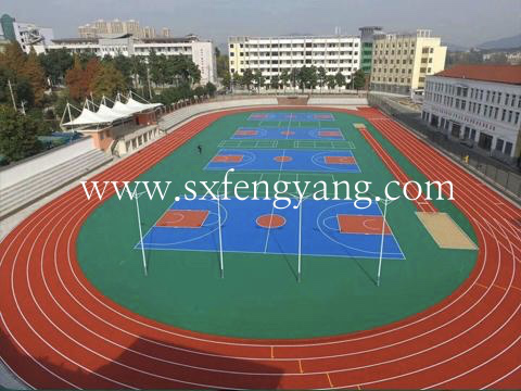 �wʯ���ЌW(xu��)�و�ܛ��