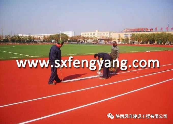 ���z�ܵ��r(ji��)��������ʲô�Q��