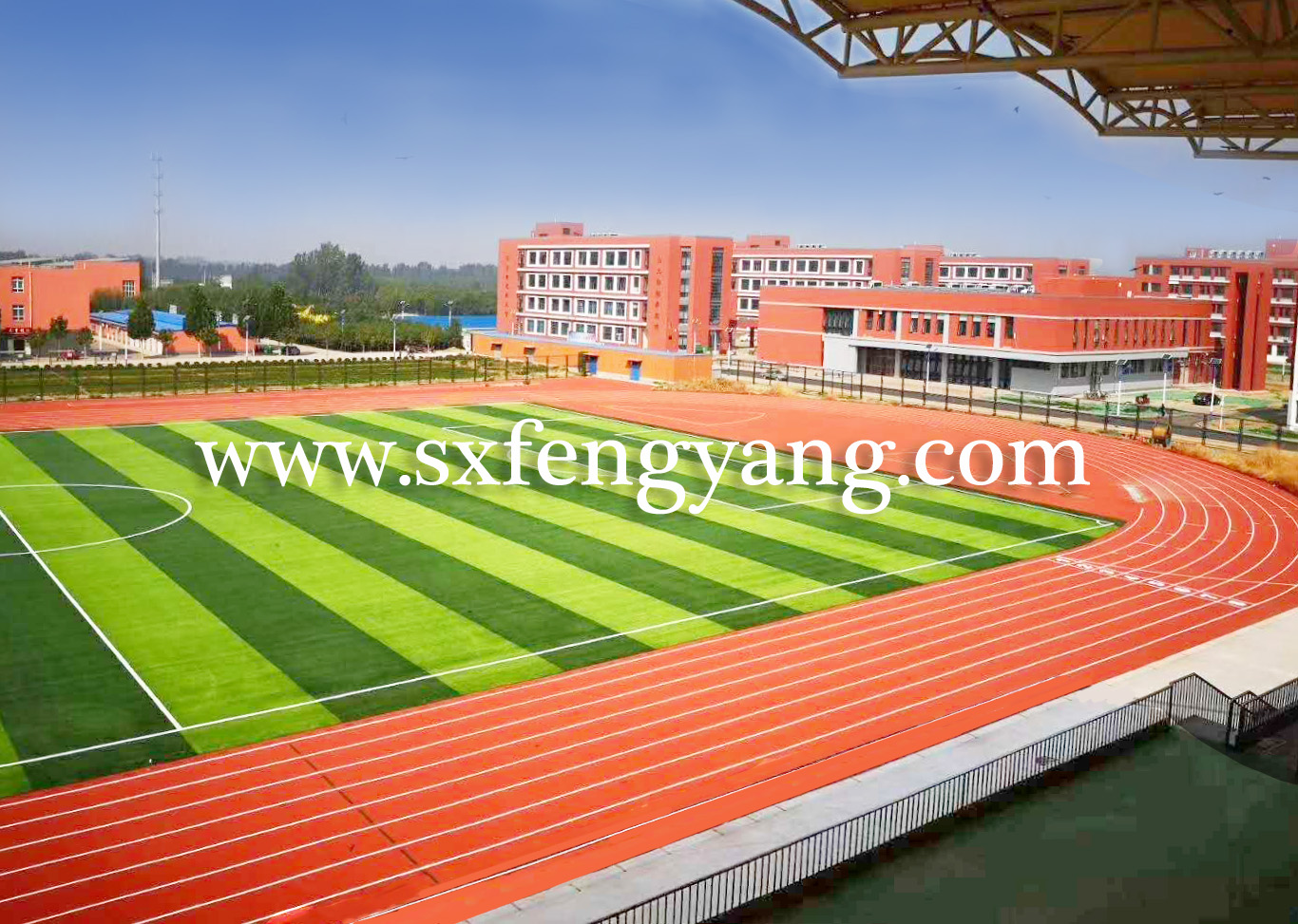 �A(y��)�������z�ܵ�