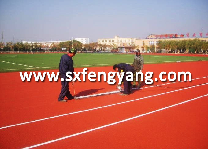 ���z�ܵ����A(ch��)Ҫ��