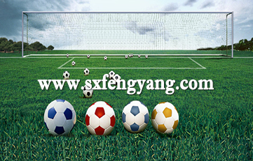 �\(y��n)��(d��ng)�����ƺ