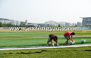 �����ƺʩ���F(xi��n)��(ch��ng)