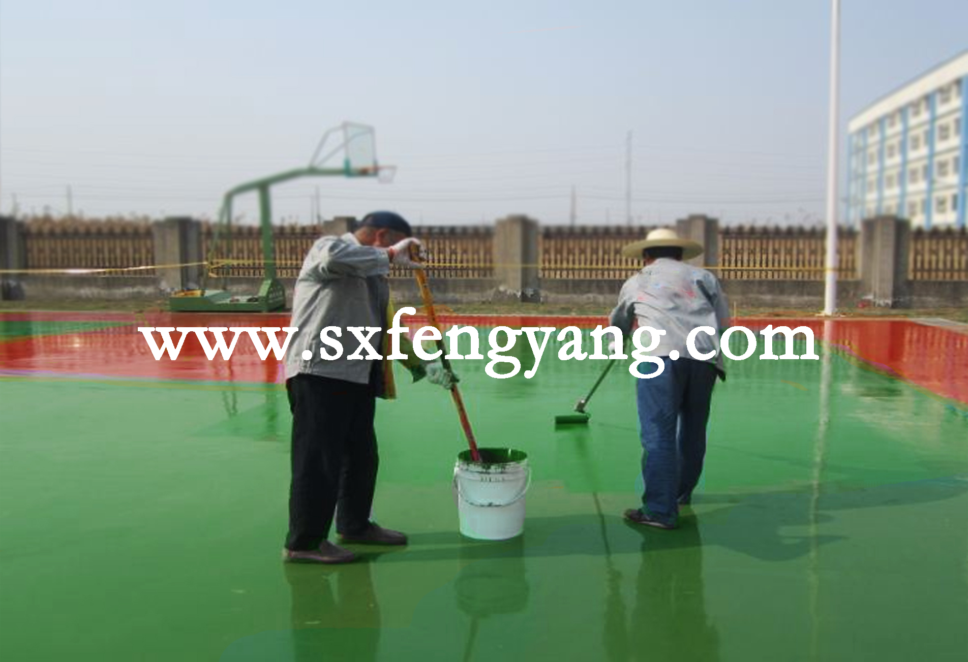 ��pu���ʩ���F(xi��n)��