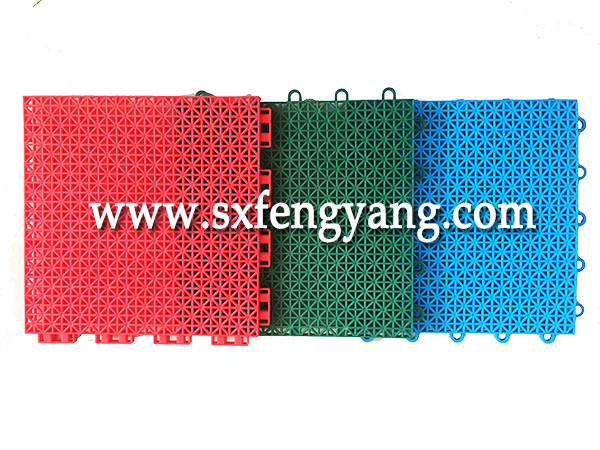 ��(j��ng)��С�׸�ƴ�b�ذ�