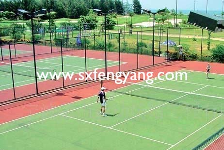 �W(w��ng)���(ch��ng)�ճ����B(y��ng)