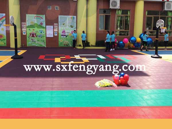 �h(hu��n)���׃��@ƴ�b�ذ�