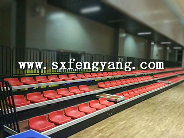 ������_����