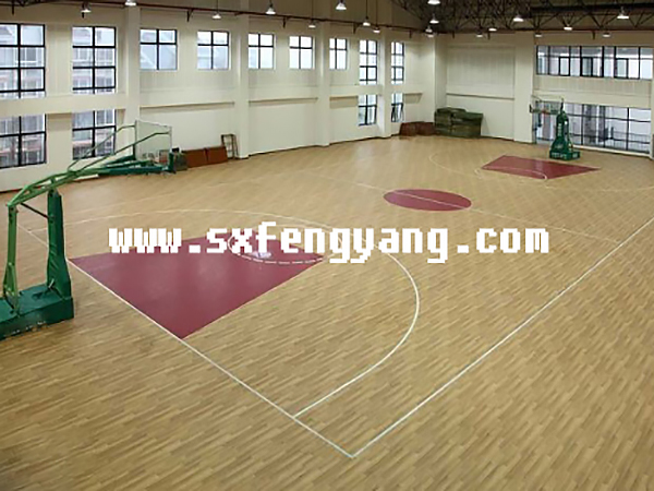 ��ľ�\�ӵذ�