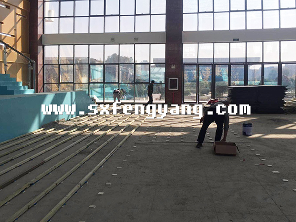 �\��ľ�ذ�ʩ����ˇ