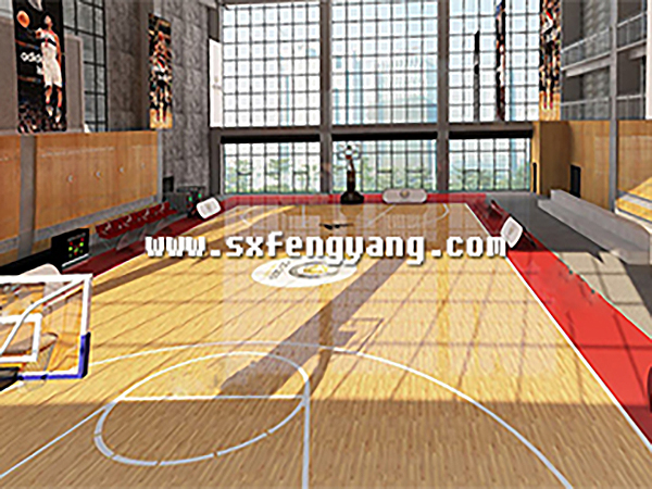 �\��ľ�ذ��ճ����B(y��ng)