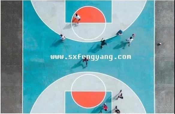 ����@���(ch��ng)���Ϲ�PU�͑Ҹ�ƴ�b�ذ��Ă�(g��)Ч����������