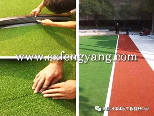 ����x�������ƺ�zˮ��