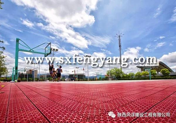 ��ν�Q�Ҹ�ƴ�b�ذ�ğ�q��s���}��