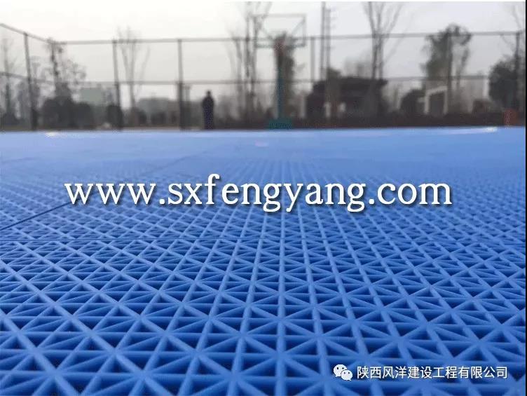 �Ҹ�ƴ�b�ذ�׃�κ�׃����ν�Q��