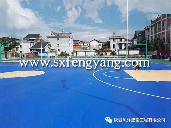 ��pu���(ch��ng)���ݷ�������Q����