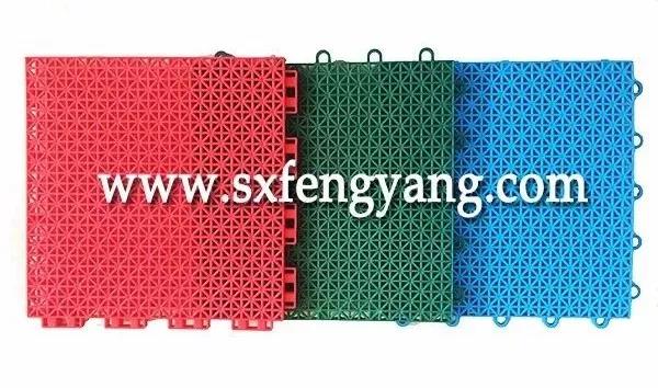 ƴ�b�Ҹ��ذ��Ʒ�|(zh��)�b������