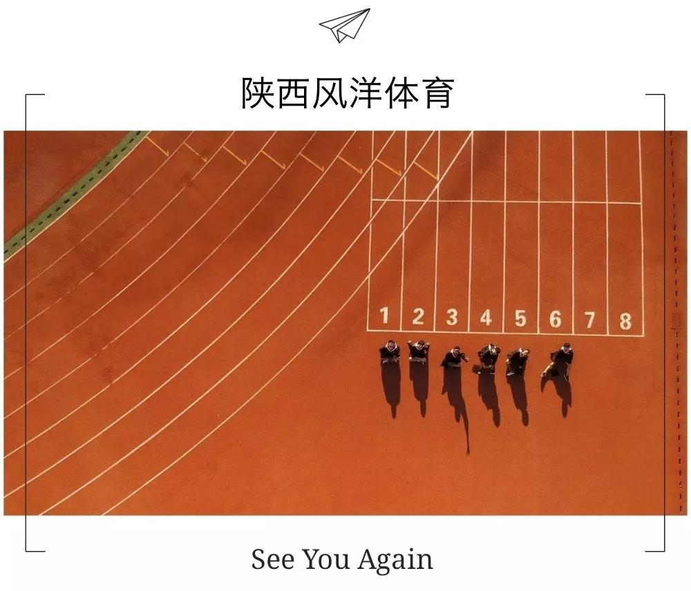 ����L���w���ж�2018������֧��