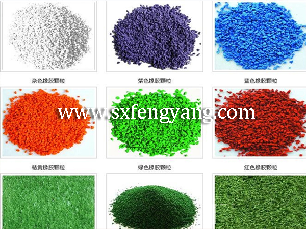 �����ƺ����w��