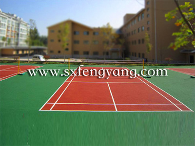 <b>PVC�\�����Ч���D</b>