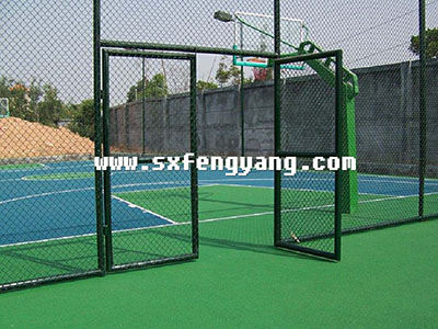 <b>������W(w��ng)</b>