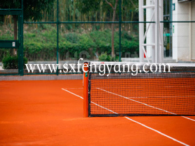 <b>�t���W(w��ng)���(ch��ng)</b>