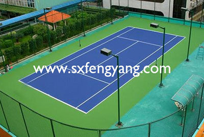 <b>��ϩ�����</b>