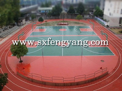 <b>�h(hu��n)����pu������Ϻ���</b>