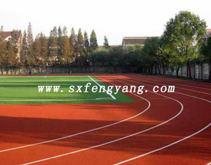 ����늏S�\�ӈ��Ŀ