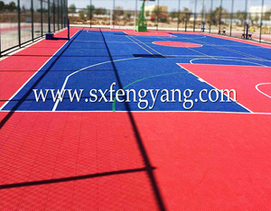 ���������Ϻ�С�W(xu��)ƴ�b�ذ�����Ŀ