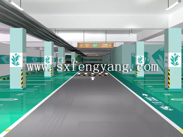 �h(hu��n)������ƽ��ƺ