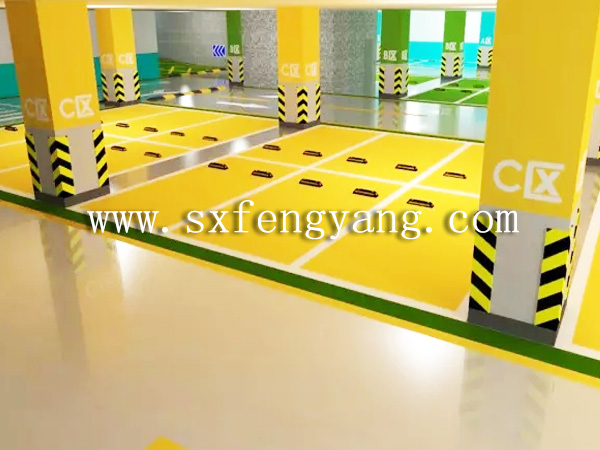 �h(hu��n)��ɰ�{��ƺ