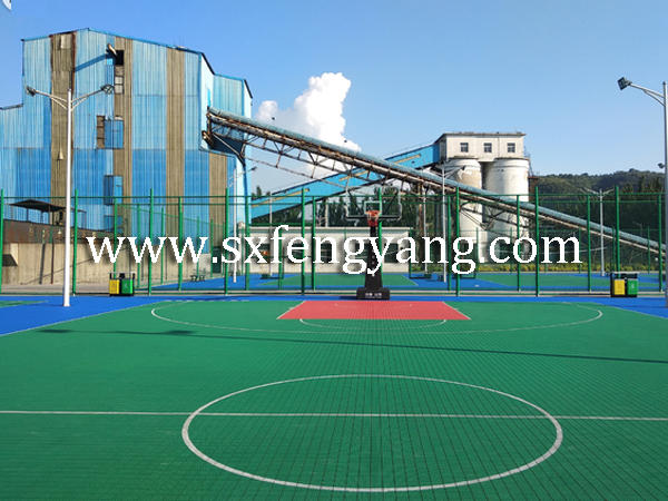 <b>ƴ�b�ذ����Ч���D</b>