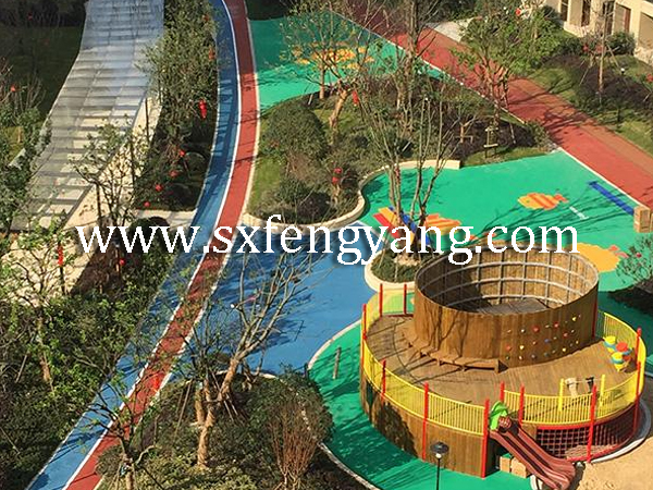 סլ�^(q��)���B(t��i)͸ˮ·��