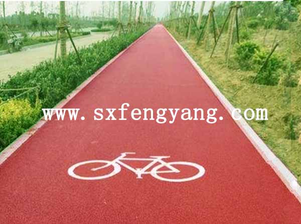 ���B(t��i)͸ˮ��������·