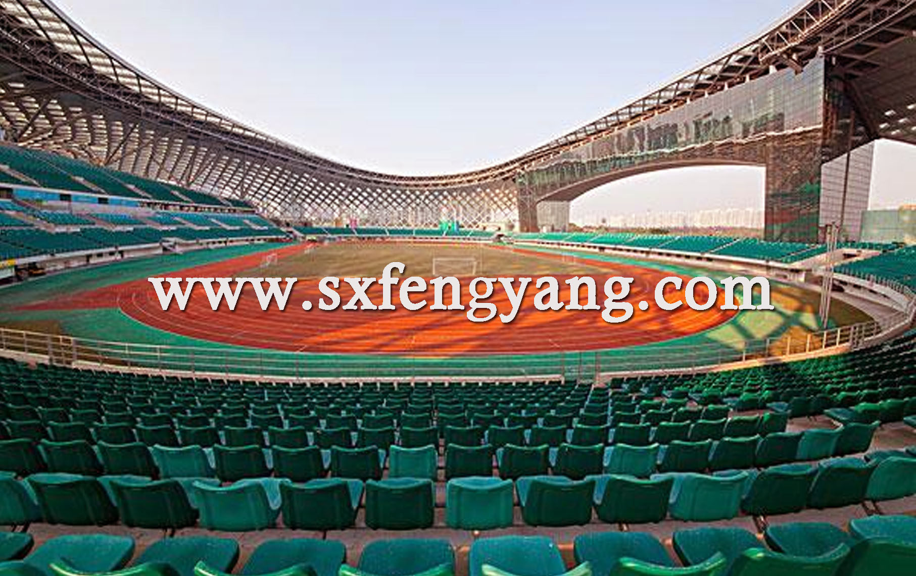 �w����(ch��ng)�^Ч���D