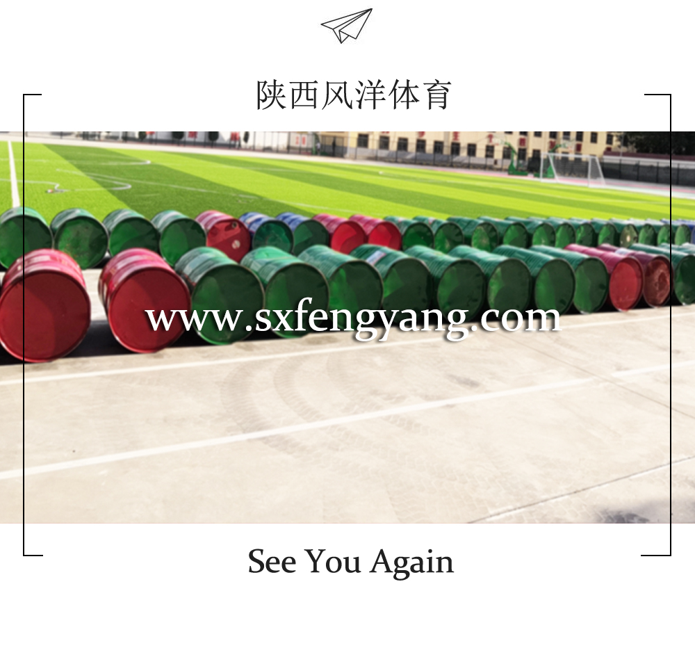 ���z�ܵ�ˮ����Ӻ;۰�����ӵ�Ҫ��ʩ��������