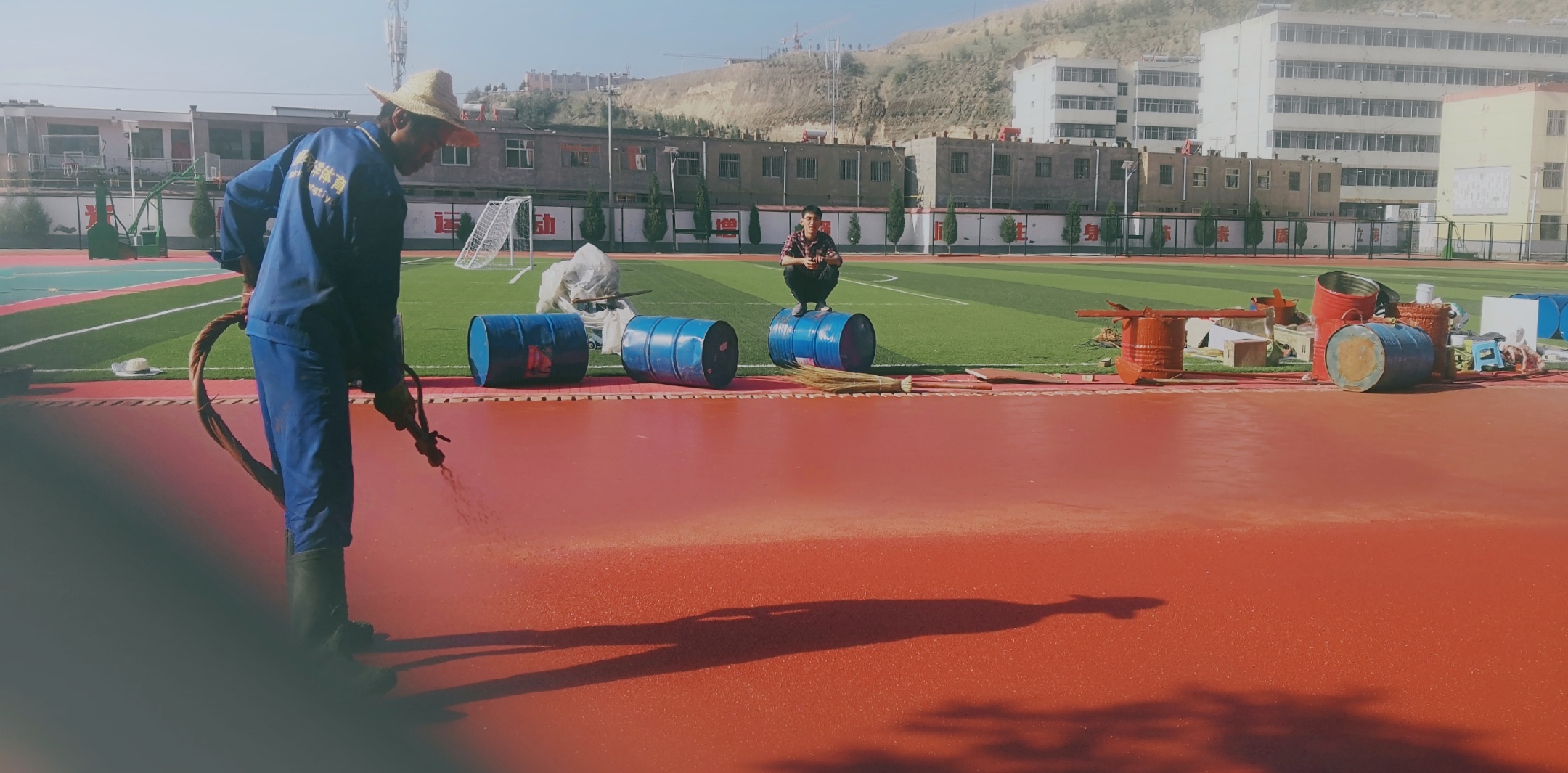 ����L���w�����\�ӈ����O(sh��)�@�l·�����c��ͬ�ڡ�