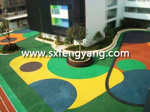 �׃��@�\(y��n)�ӈ��ذ���ҕ�l