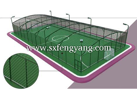 �\ʽ�����ʹ��ע�����(xi��ng)���ۺ����(w��)����