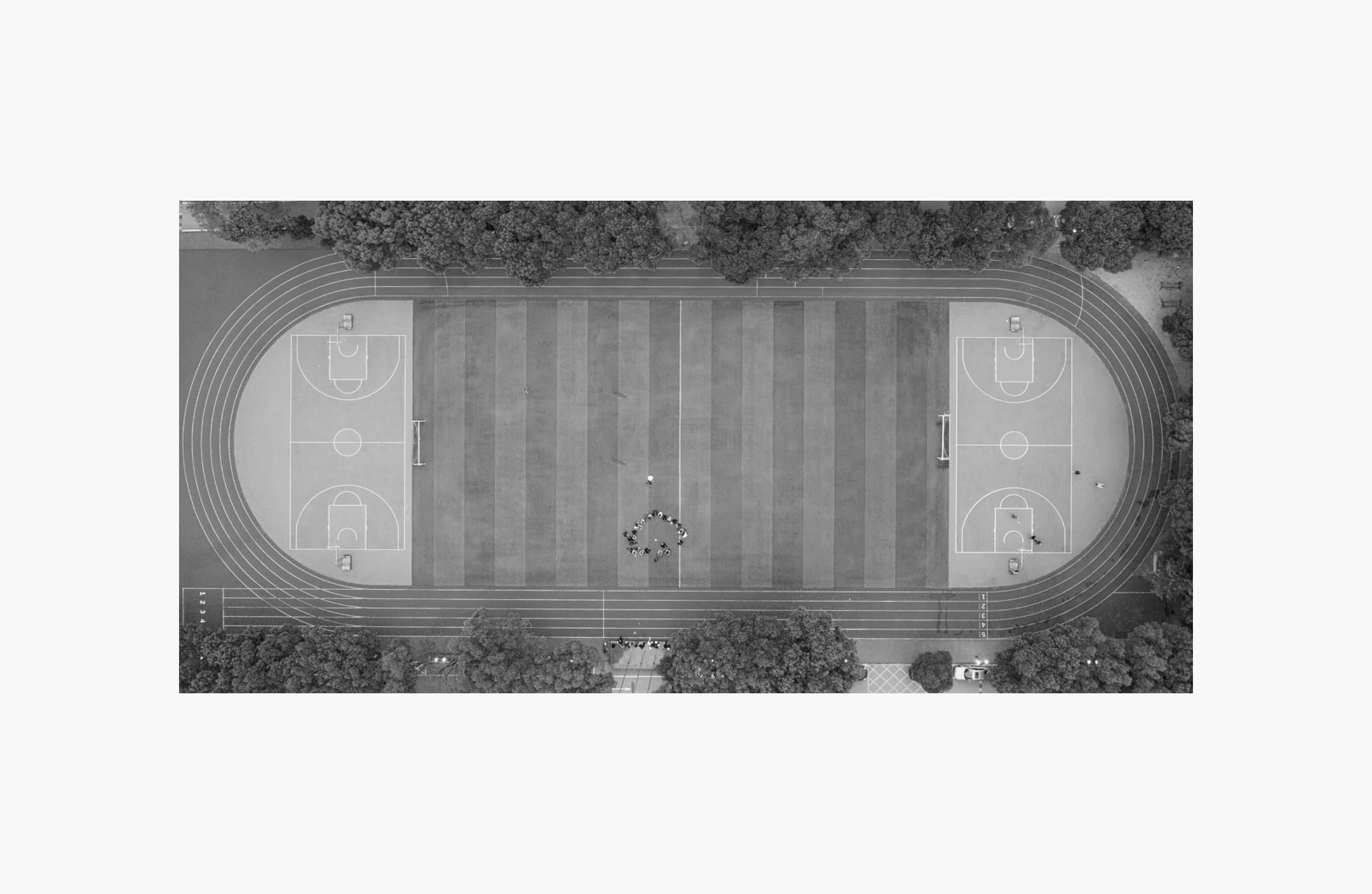 2020��4��4������Ӣ���¾���