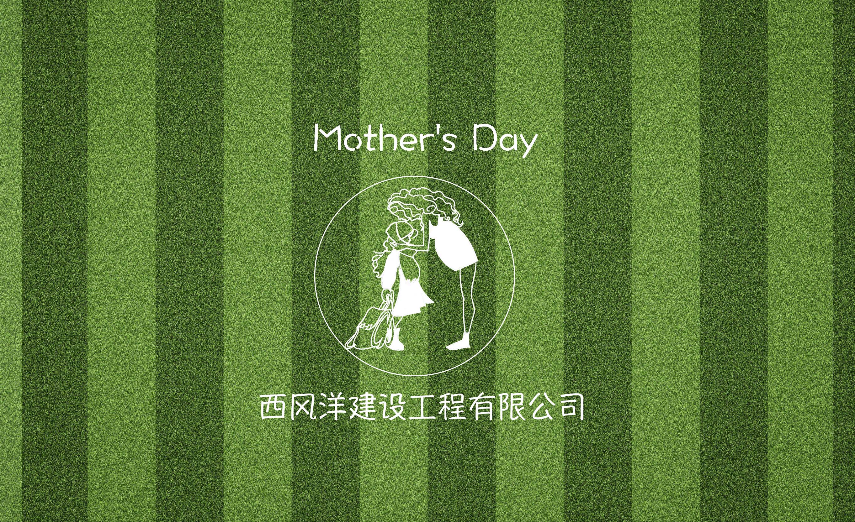 �������L���� ������׃����