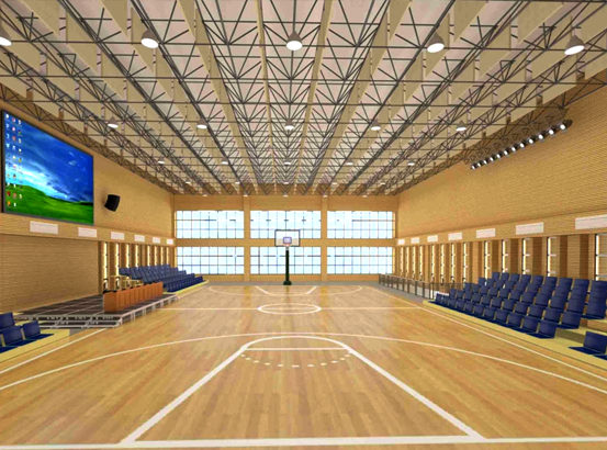 <b>�\��ľ�ذ����Ч���D</b>